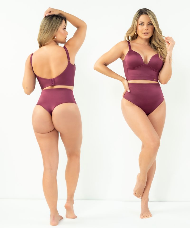 15245-COMPLETA.jpg